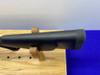 Remington 700 ADL .300 Win Mag 24" Blued *PRE-INSTALLED TASCO 3-9X OPTIC*