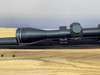 Remington 700 ADL .300 Win Mag 24" Blued *PRE-INSTALLED TASCO 3-9X OPTIC*