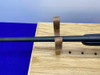 Remington 700 ADL .300 Win Mag 24" Blued *PRE-INSTALLED TASCO 3-9X OPTIC*