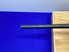 Remington 700 ADL .300 Win Mag 24" Blued *PRE-INSTALLED TASCO 3-9X OPTIC*