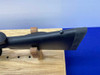 Remington 700 ADL .300 Win Mag 24" Blued *PRE-INSTALLED TASCO 3-9X OPTIC*