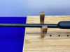 Remington 700 ADL .300 Win Mag 24" Blued *PRE-INSTALLED TASCO 3-9X OPTIC*