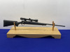 Remington 700 ADL .300 Win Mag 24" Blued *PRE-INSTALLED TASCO 3-9X OPTIC*