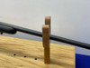 Remington 700 ADL .300 Win Mag 24" Blued *PRE-INSTALLED TASCO 3-9X OPTIC*