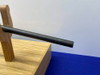 Remington 700 ADL .300 Win Mag 24" Blued *PRE-INSTALLED TASCO 3-9X OPTIC*