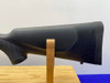 Remington 700 ADL .300 Win Mag 24" Blued *PRE-INSTALLED TASCO 3-9X OPTIC*