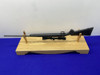 Remington 700 ADL .300 Win Mag 24" Blued *PRE-INSTALLED TASCO 3-9X OPTIC*