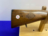 MAPF La Francotte .22 LR Blued 24.5" *FRENCH MILITARY CADET TRAINING RIFLE*