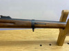 MAPF La Francotte .22 LR Blued 24.5" *FRENCH MILITARY CADET TRAINING RIFLE*