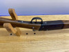MAPF La Francotte .22 LR Blued 24.5" *FRENCH MILITARY CADET TRAINING RIFLE*