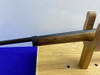 MAPF La Francotte .22 LR Blued 24.5" *FRENCH MILITARY CADET TRAINING RIFLE*