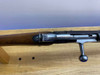 MAPF La Francotte .22 LR Blued 24.5" *FRENCH MILITARY CADET TRAINING RIFLE*