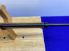 MAPF La Francotte .22 LR Blued 24.5" *FRENCH MILITARY CADET TRAINING RIFLE*