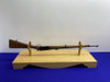 MAPF La Francotte .22 LR Blued 24.5" *FRENCH MILITARY CADET TRAINING RIFLE*