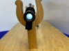 MAPF La Francotte .22 LR Blued 24.5" *FRENCH MILITARY CADET TRAINING RIFLE*