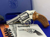 Smith & Wesson Model 940 9mm *SOUGHT AFTER 3-INCH BARREL / NO-DASH*  