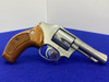 Smith & Wesson Model 940 9mm *SOUGHT AFTER 3-INCH BARREL / NO-DASH*  