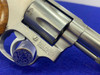 Smith & Wesson Model 940 9mm *SOUGHT AFTER 3-INCH BARREL / NO-DASH*  