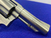 Smith & Wesson Model 940 9mm *SOUGHT AFTER 3-INCH BARREL / NO-DASH*  