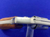 Smith & Wesson Model 940 9mm *SOUGHT AFTER 3-INCH BARREL / NO-DASH*  