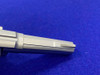 Smith & Wesson Model 940 9mm *SOUGHT AFTER 3-INCH BARREL / NO-DASH*  