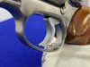 Smith & Wesson Model 940 9mm *SOUGHT AFTER 3-INCH BARREL / NO-DASH*  