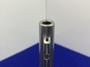 Smith & Wesson Model 940 9mm *SOUGHT AFTER 3-INCH BARREL / NO-DASH*  