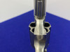 Smith & Wesson Model 940 9mm *SOUGHT AFTER 3-INCH BARREL / NO-DASH*  