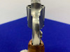 Smith & Wesson Model 940 9mm *SOUGHT AFTER 3-INCH BARREL / NO-DASH*  
