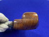 Smith & Wesson Model 940 9mm *SOUGHT AFTER 3-INCH BARREL / NO-DASH*  