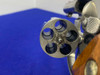 Smith & Wesson Model 940 9mm *SOUGHT AFTER 3-INCH BARREL / NO-DASH*  