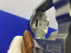 Smith & Wesson Model 940 9mm *SOUGHT AFTER 3-INCH BARREL / NO-DASH*  