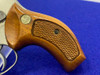 Smith & Wesson Model 940 9mm *SOUGHT AFTER 3-INCH BARREL / NO-DASH*  