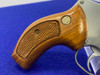 Smith & Wesson Model 940 9mm *SOUGHT AFTER 3-INCH BARREL / NO-DASH*  