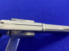Smith & Wesson Model 940 9mm *SOUGHT AFTER 3-INCH BARREL / NO-DASH*  