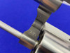 Smith & Wesson Model 940 9mm *SOUGHT AFTER 3-INCH BARREL / NO-DASH*  