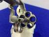 Smith & Wesson Model 940 9mm *SOUGHT AFTER 3-INCH BARREL / NO-DASH*  