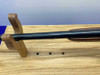 Carl Walther Sportmodell V .22LR 25.5" Blue *GERMAN MADE SINGLE-SHOT RIFLE*