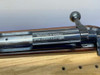 Carl Walther Sportmodell V .22LR 25.5" Blue *GERMAN MADE SINGLE-SHOT RIFLE*
