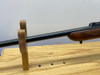 Carl Walther Sportmodell V .22LR 25.5" Blue *GERMAN MADE SINGLE-SHOT RIFLE*