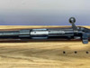 Carl Walther Sportmodell V .22LR 25.5" Blue *GERMAN MADE SINGLE-SHOT RIFLE*