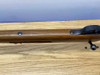 Carl Walther Sportmodell V .22LR 25.5" Blue *GERMAN MADE SINGLE-SHOT RIFLE*