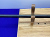Carl Walther Sportmodell V .22LR 25.5" Blue *GERMAN MADE SINGLE-SHOT RIFLE*