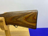 Tula SKS-45 7.62x39mm Blue 20.5" *ALL MATCHING NUMBERS RUSSIAN RED CARBINE*