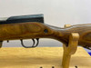 Tula SKS-45 7.62x39mm Blue 20.5" *ALL MATCHING NUMBERS RUSSIAN RED CARBINE*