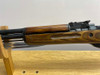 Tula SKS-45 7.62x39mm Blue 20.5" *ALL MATCHING NUMBERS RUSSIAN RED CARBINE*