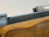 Tula SKS-45 7.62x39mm Blue 20.5" *ALL MATCHING NUMBERS RUSSIAN RED CARBINE*