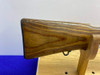 Tula SKS-45 7.62x39mm Blue 20.5" *ALL MATCHING NUMBERS RUSSIAN RED CARBINE*