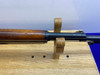 Tula SKS-45 7.62x39mm Blue 20.5" *ALL MATCHING NUMBERS RUSSIAN RED CARBINE*