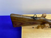 Tula SKS-45 7.62x39mm Blue 20.5" *ALL MATCHING NUMBERS RUSSIAN RED CARBINE*